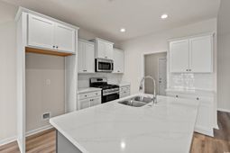 230 Stillbrook Dr. photo 4