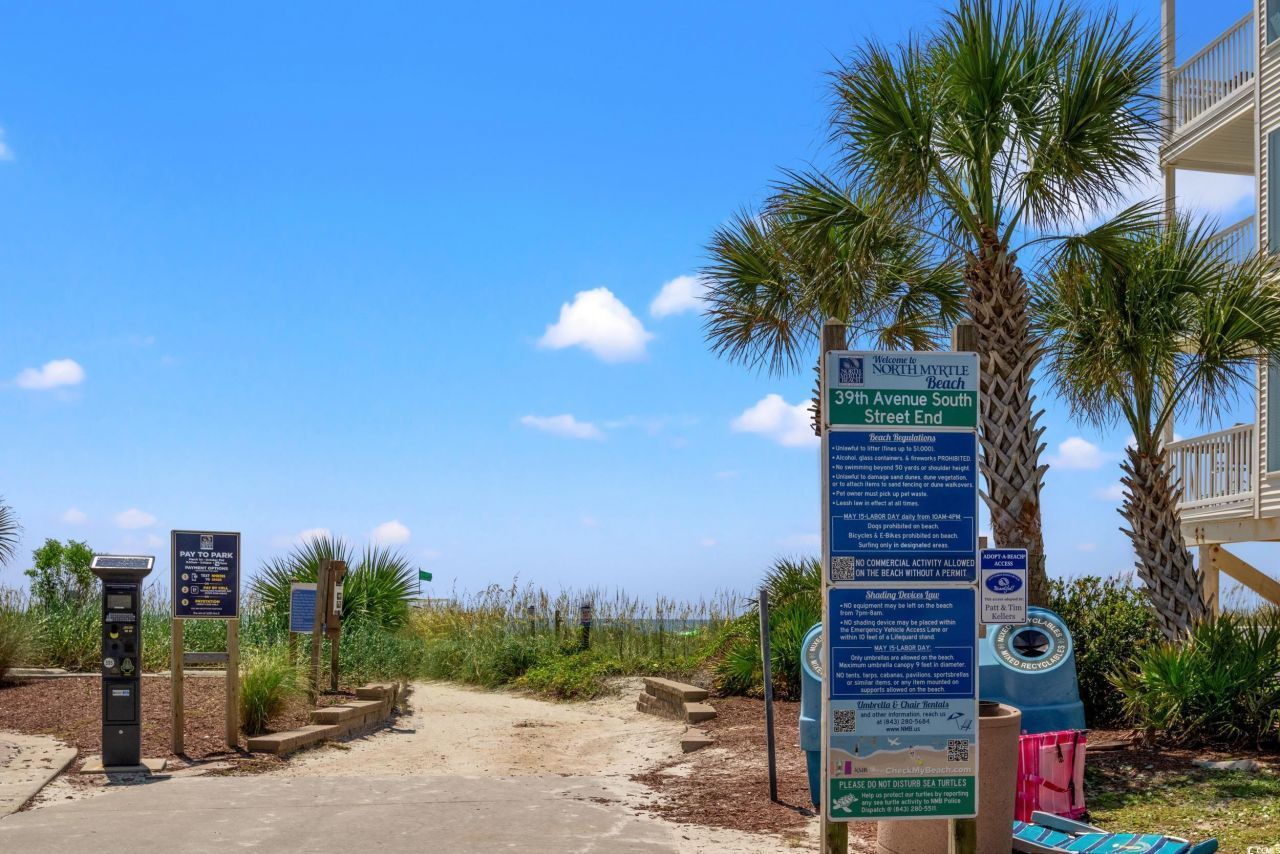 230 Stillbrook Dr. Photo 37