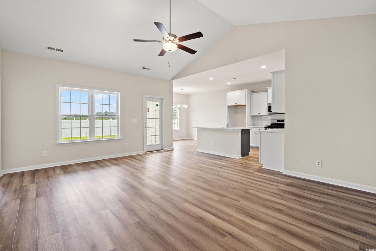 230 Stillbrook Dr. Photo 5