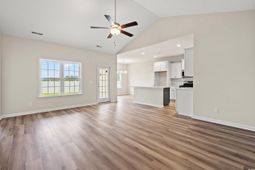 230 Stillbrook Dr. photo 4