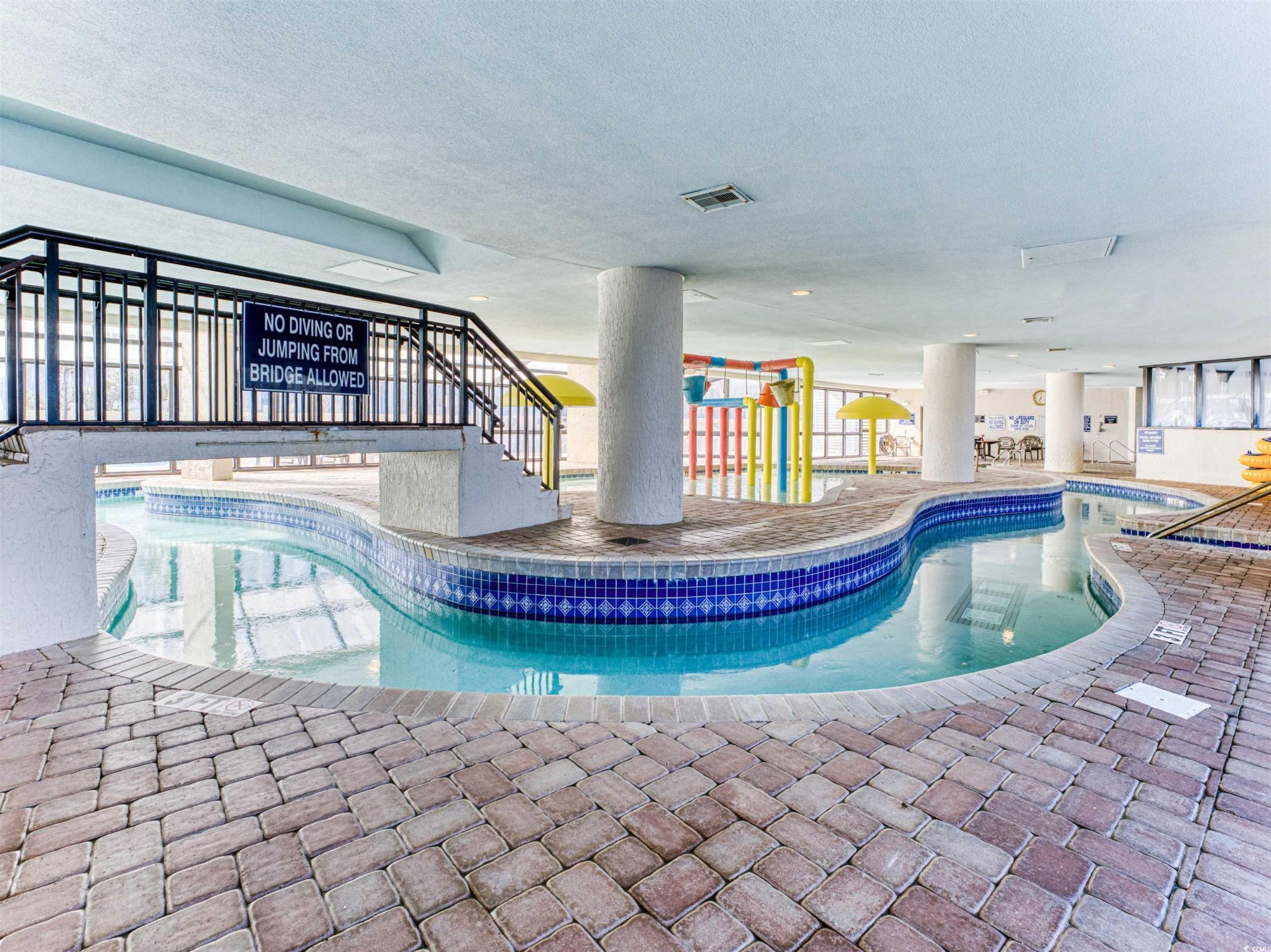 7100 N Ocean Blvd. Photo 12