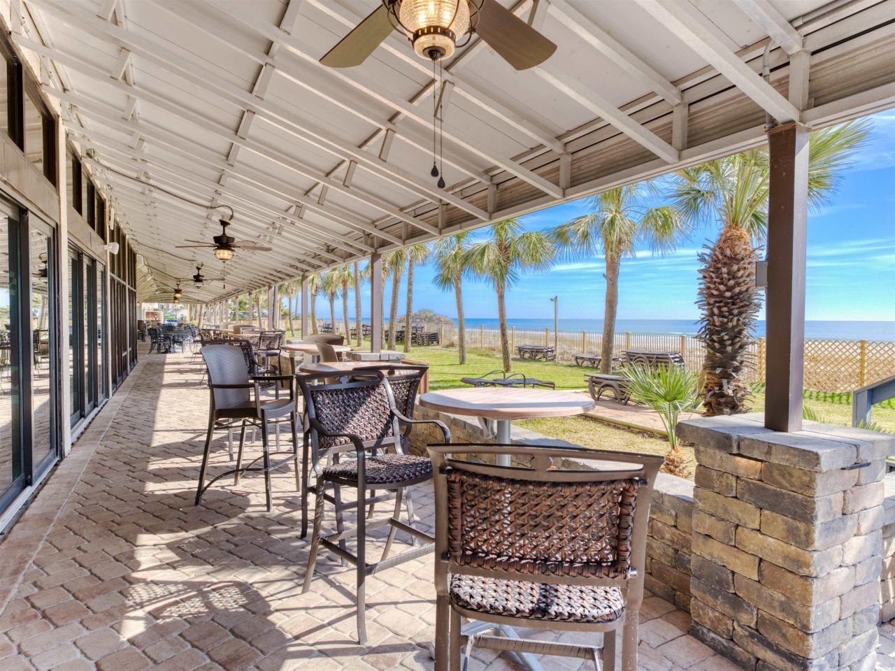 7100 N Ocean Blvd. Photo 13