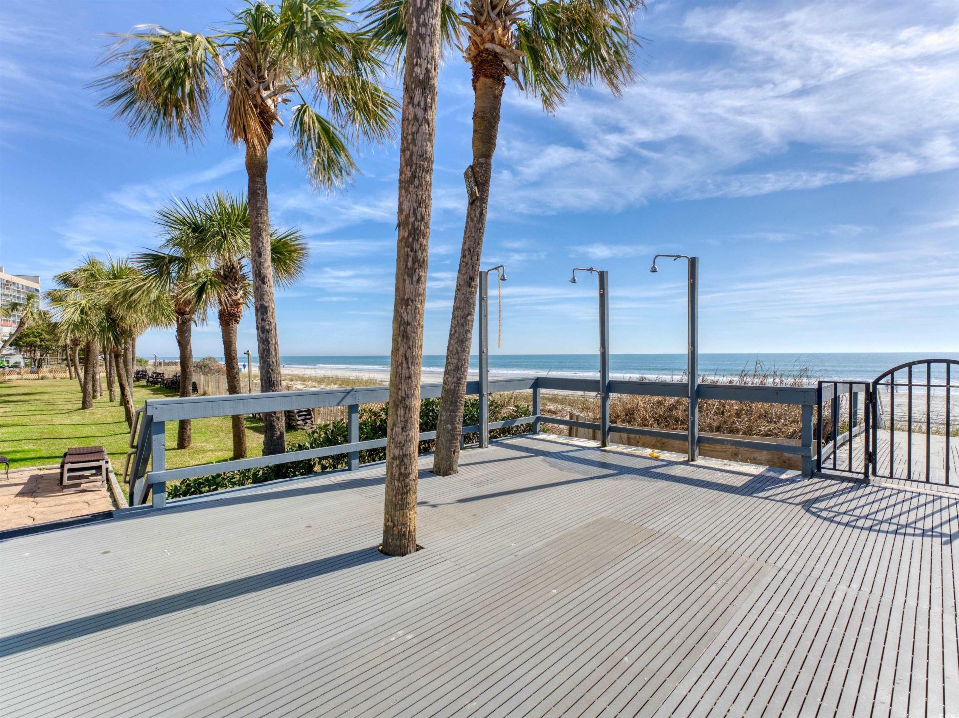7100 N Ocean Blvd. Photo 13