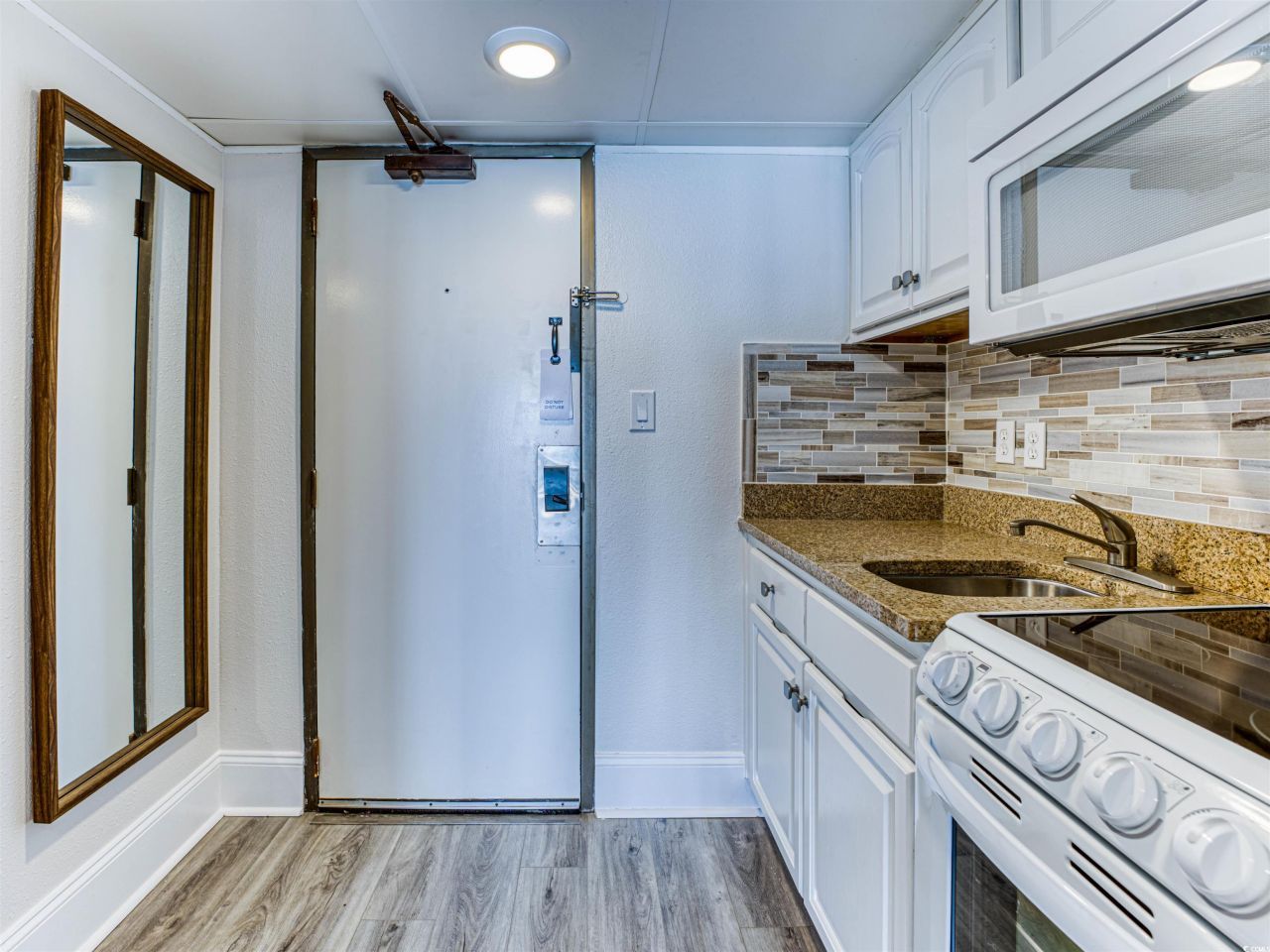 7100 N Ocean Blvd. Photo 15