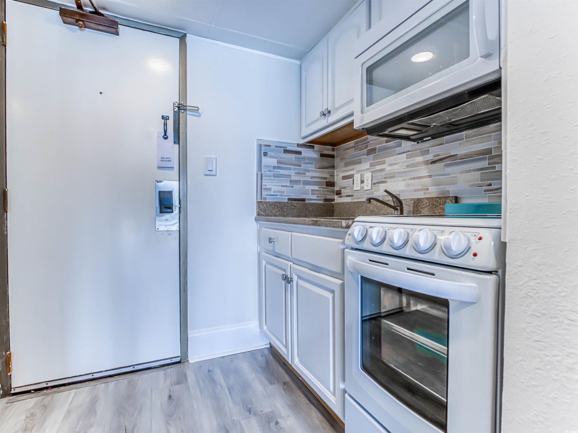 7100 N Ocean Blvd. Photo 15