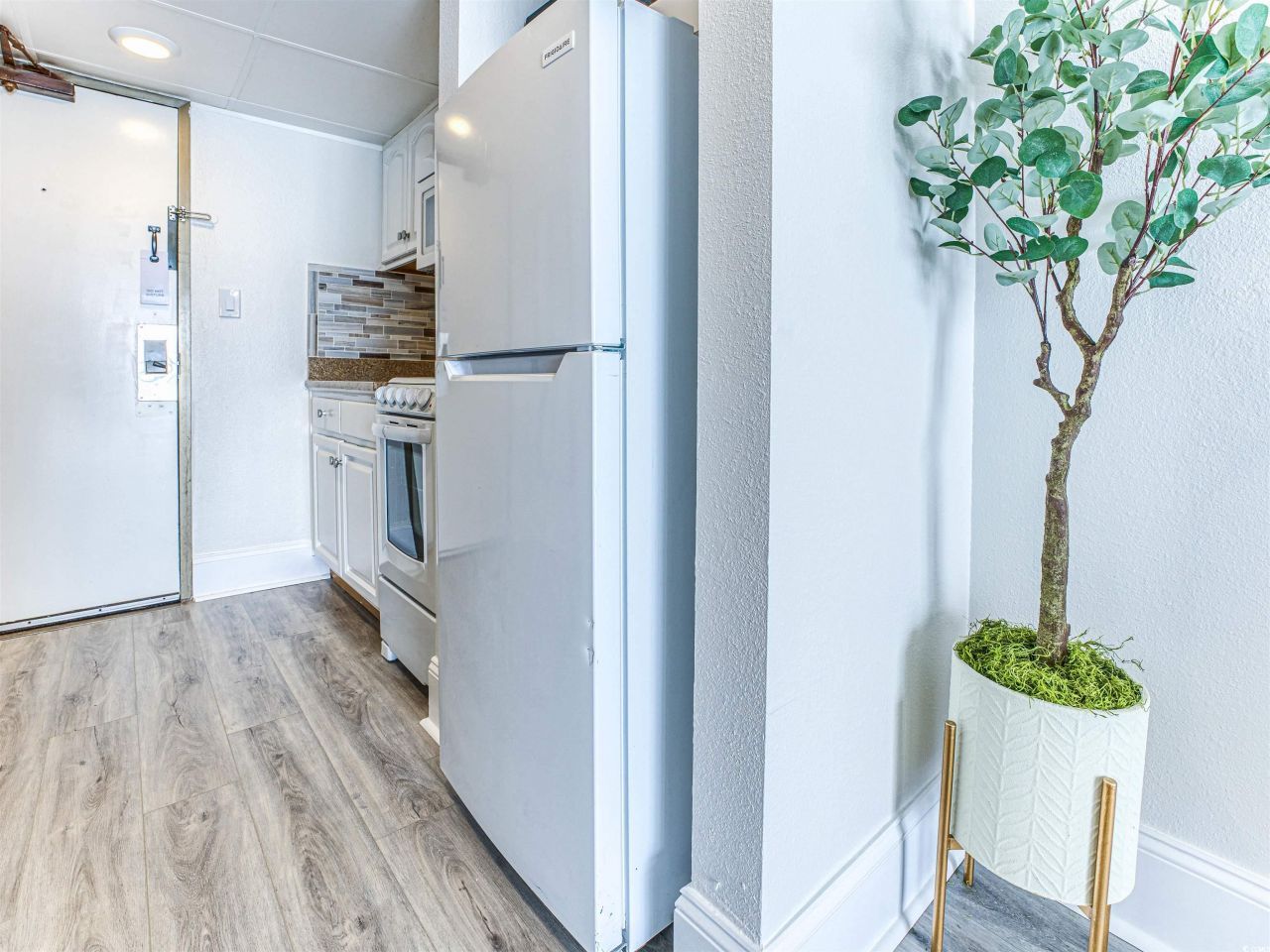 7100 N Ocean Blvd. Photo 16