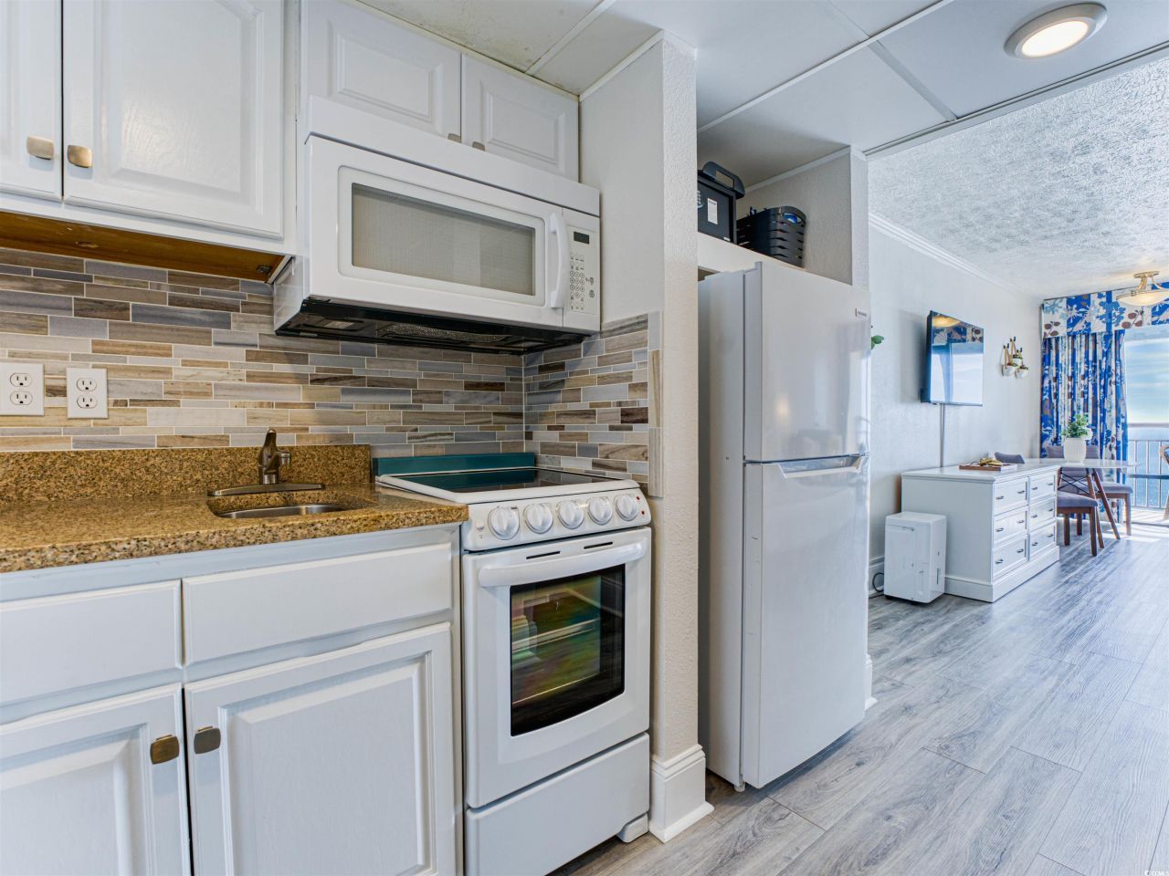 7100 N Ocean Blvd. Photo 18