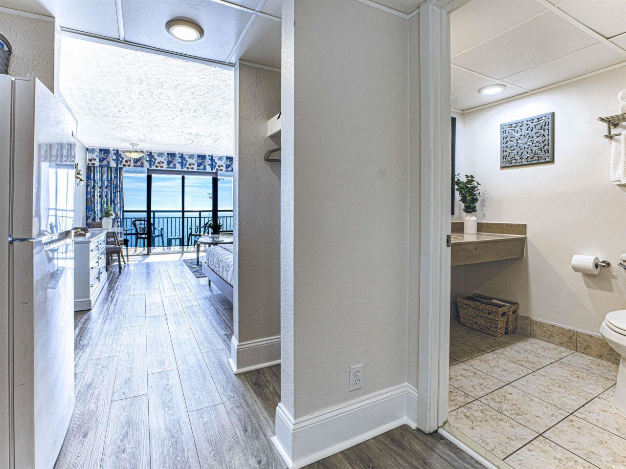 7100 N Ocean Blvd. Photo 19