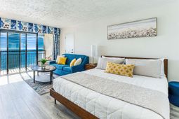 7100 N Ocean Blvd. photo 4