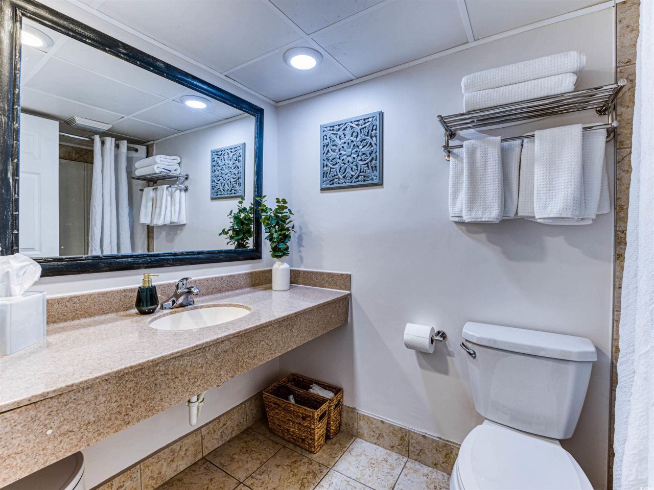 7100 N Ocean Blvd. Photo 20