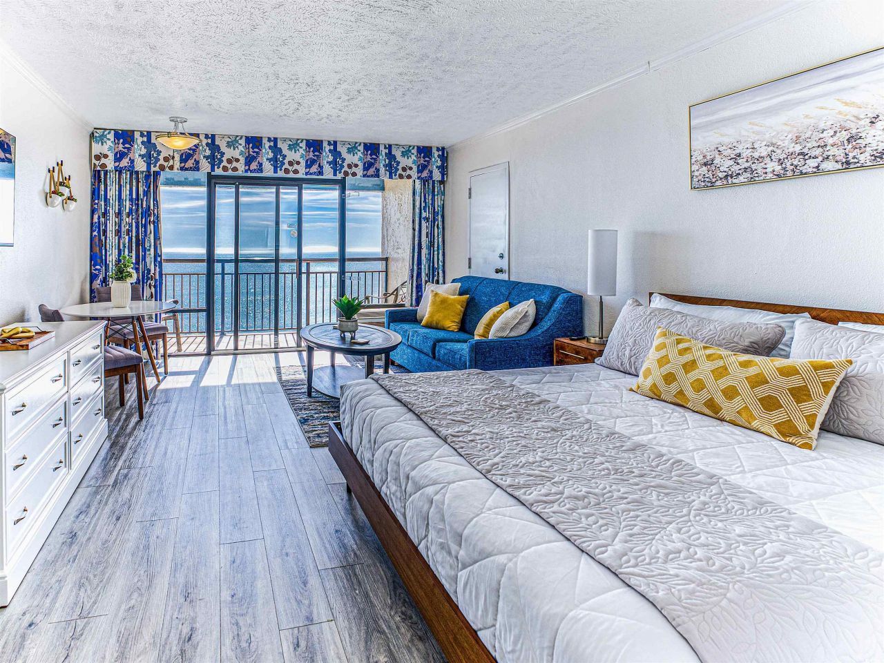 7100 N Ocean Blvd. Photo 21