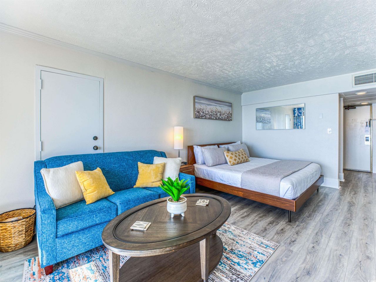 7100 N Ocean Blvd. Photo 22