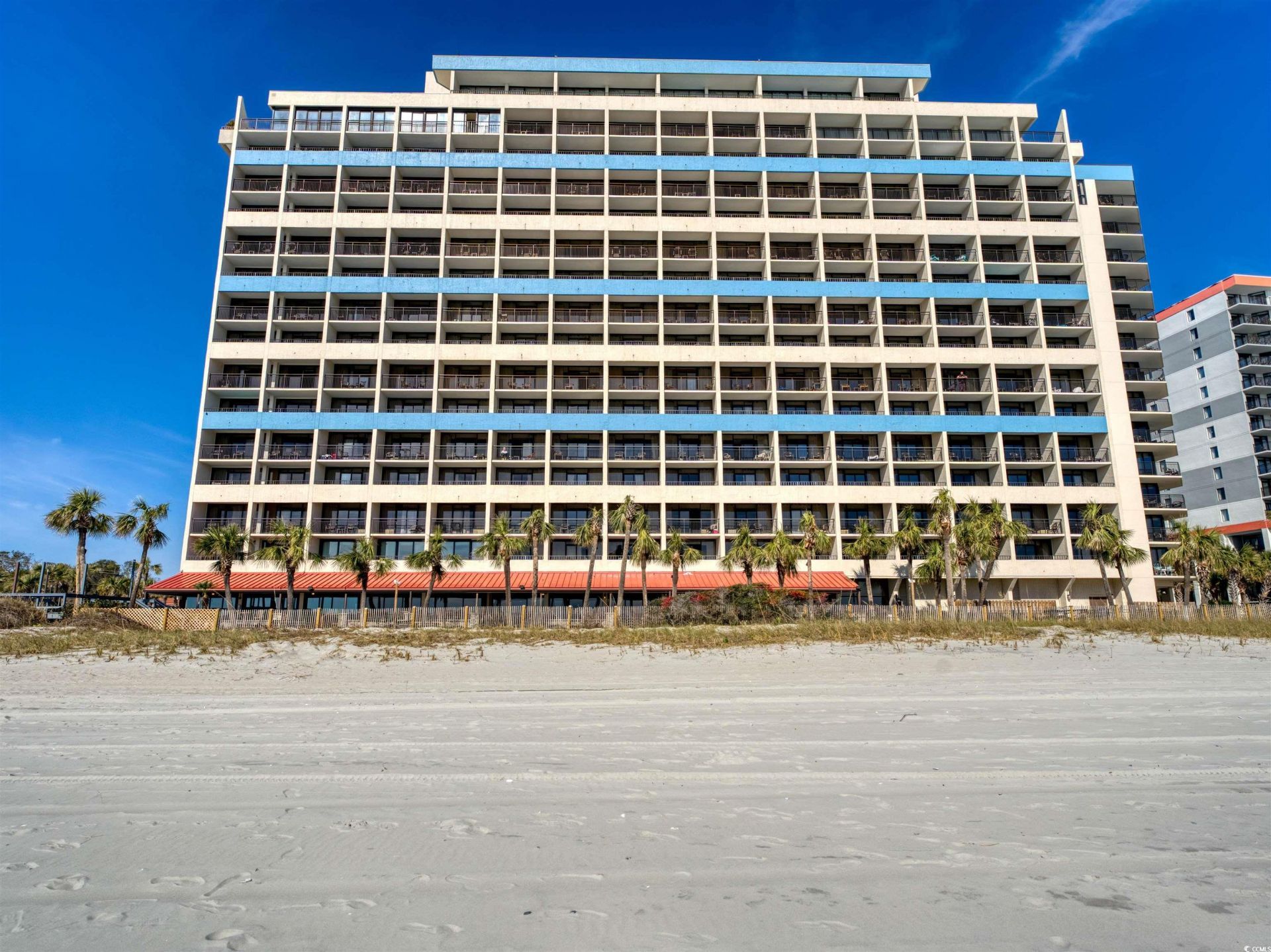 7100 N Ocean Blvd. Photo 28