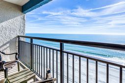 7100 N Ocean Blvd. photo 4