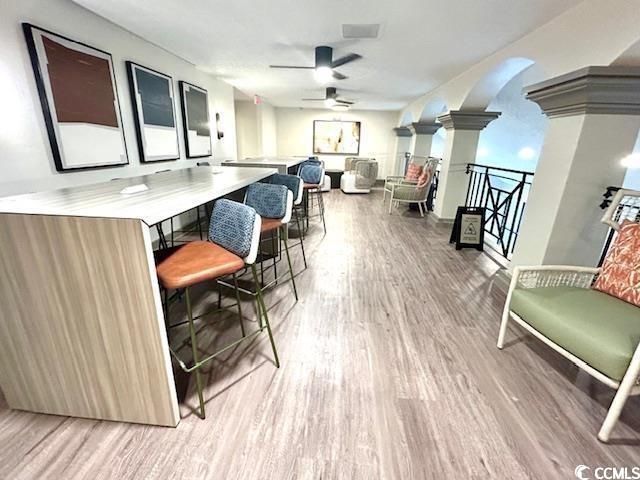 7100 N Ocean Blvd. Photo 31