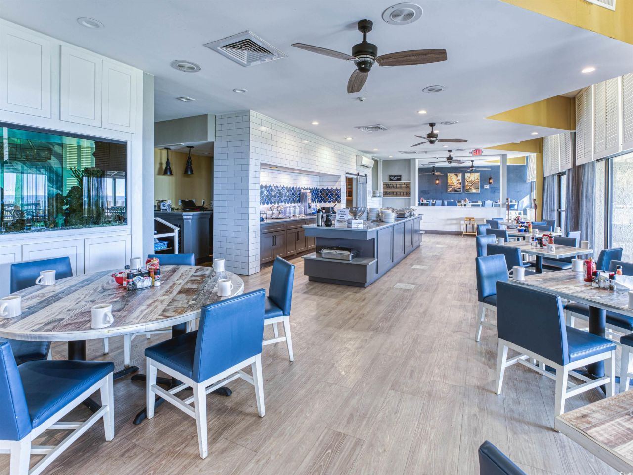 7100 N Ocean Blvd. Photo 32