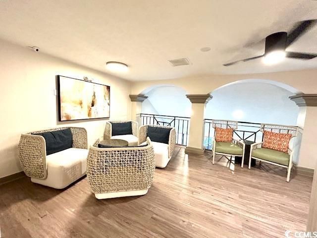7100 N Ocean Blvd. Photo 32
