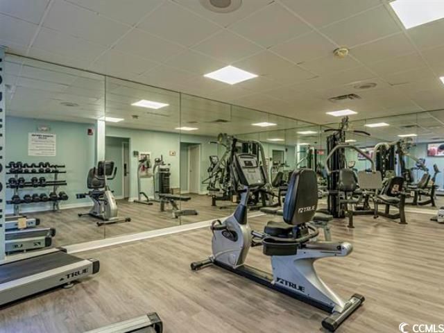 7100 N Ocean Blvd. Photo 33