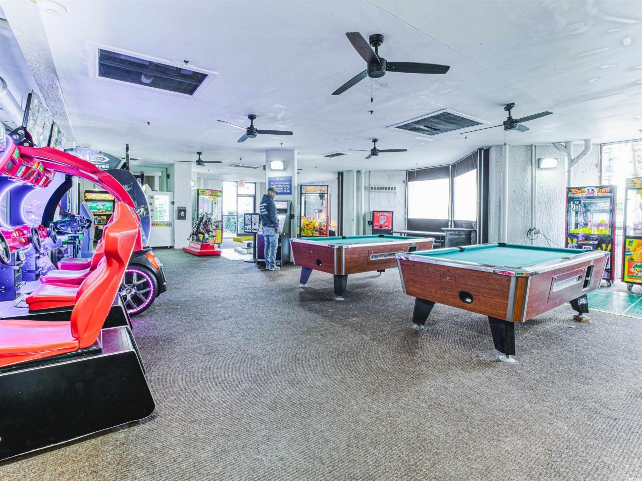 7100 N Ocean Blvd. Photo 35