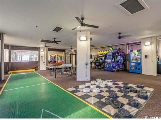 7100 N Ocean Blvd. Photo 35