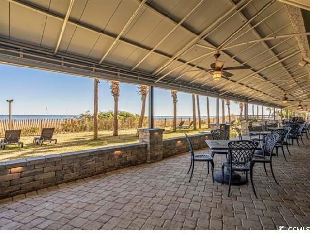 7100 N Ocean Blvd. Photo 38