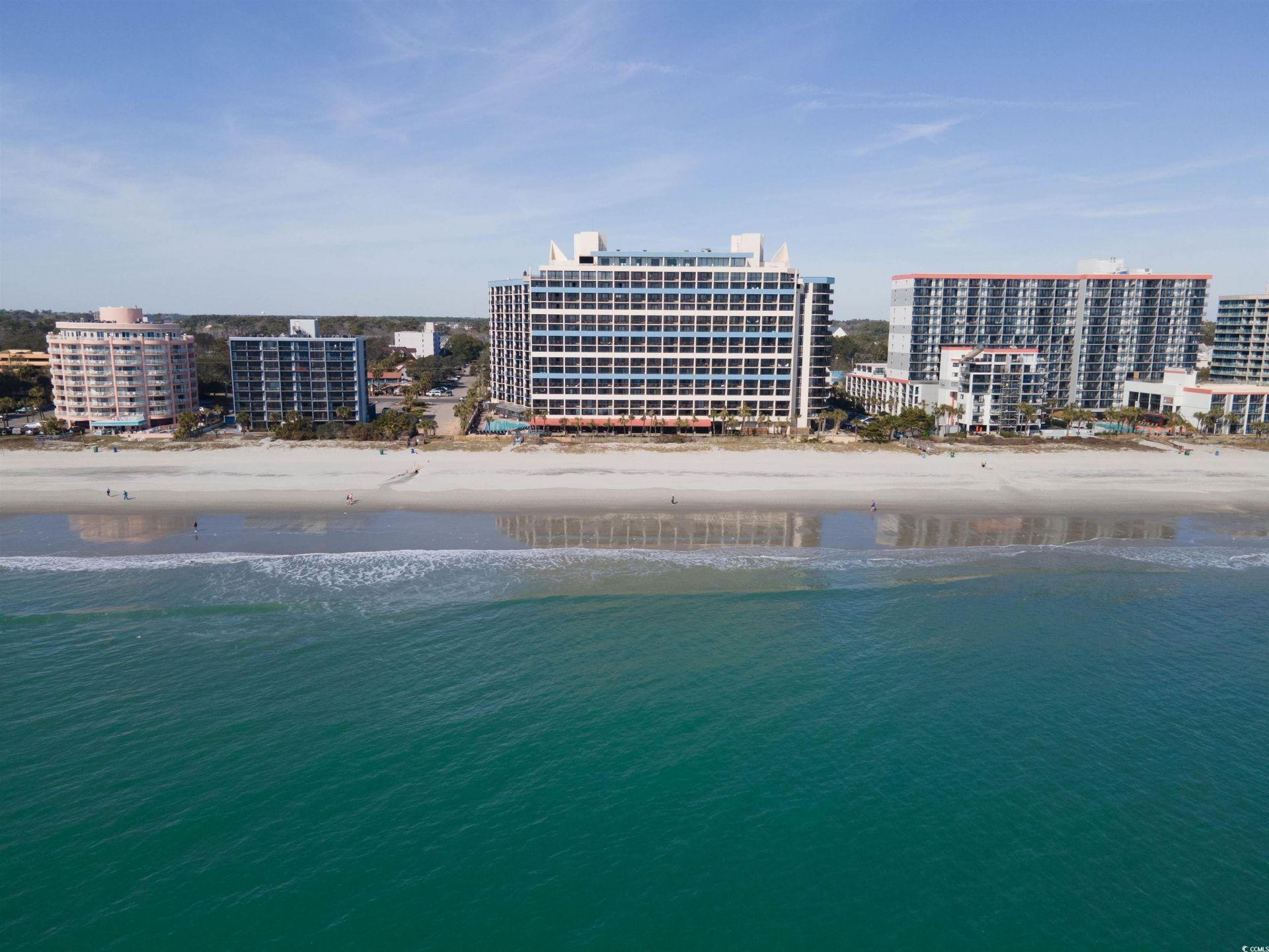 7100 N Ocean Blvd. Photo 38