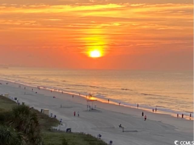 7100 N Ocean Blvd. Photo 39