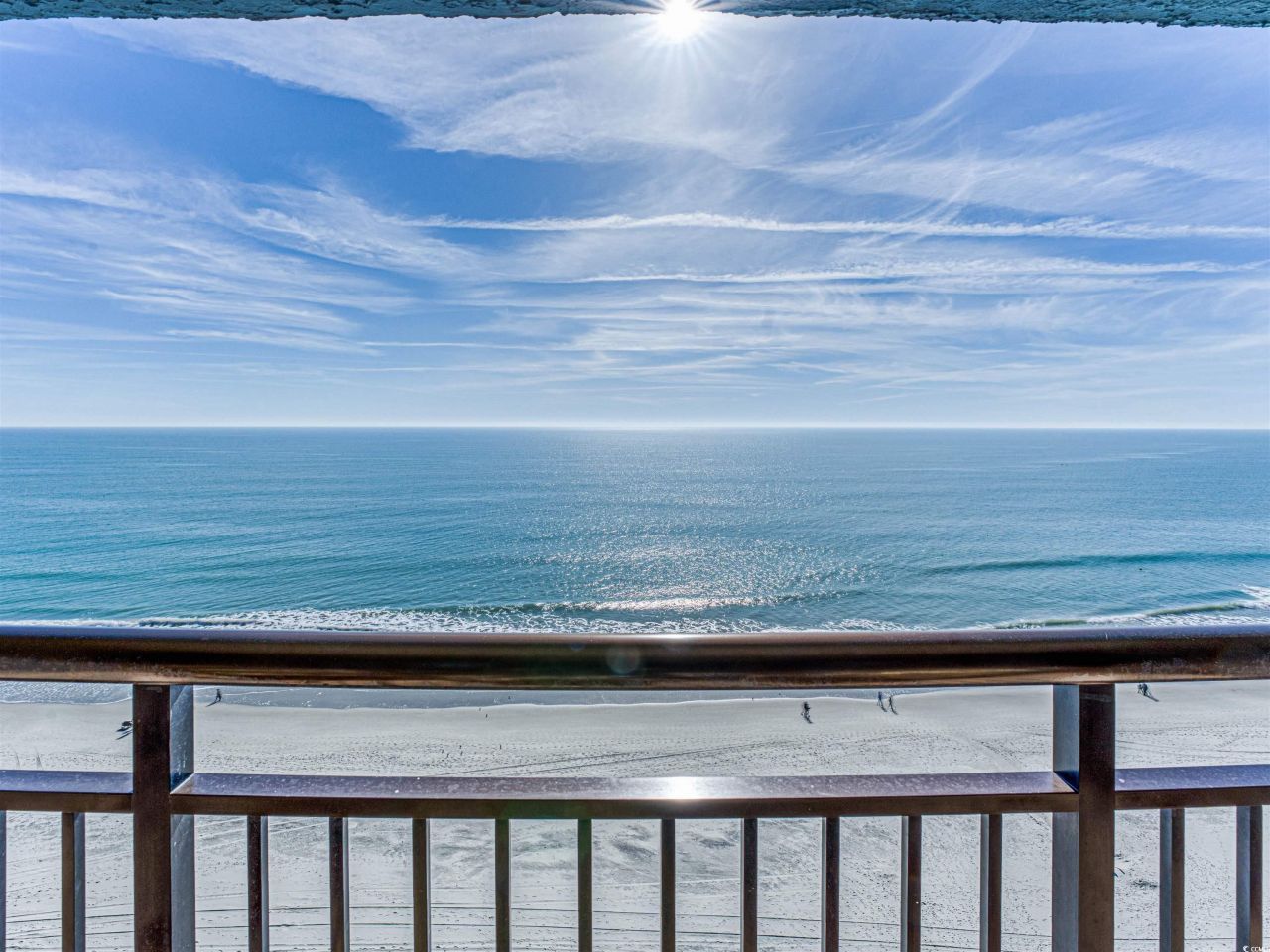 7100 N Ocean Blvd. Photo 4