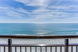 7100 N Ocean Blvd. photo 4