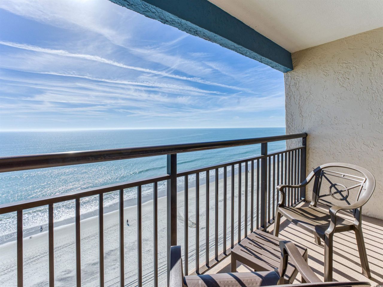 7100 N Ocean Blvd. Photo 5