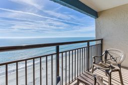 7100 N Ocean Blvd. photo 4