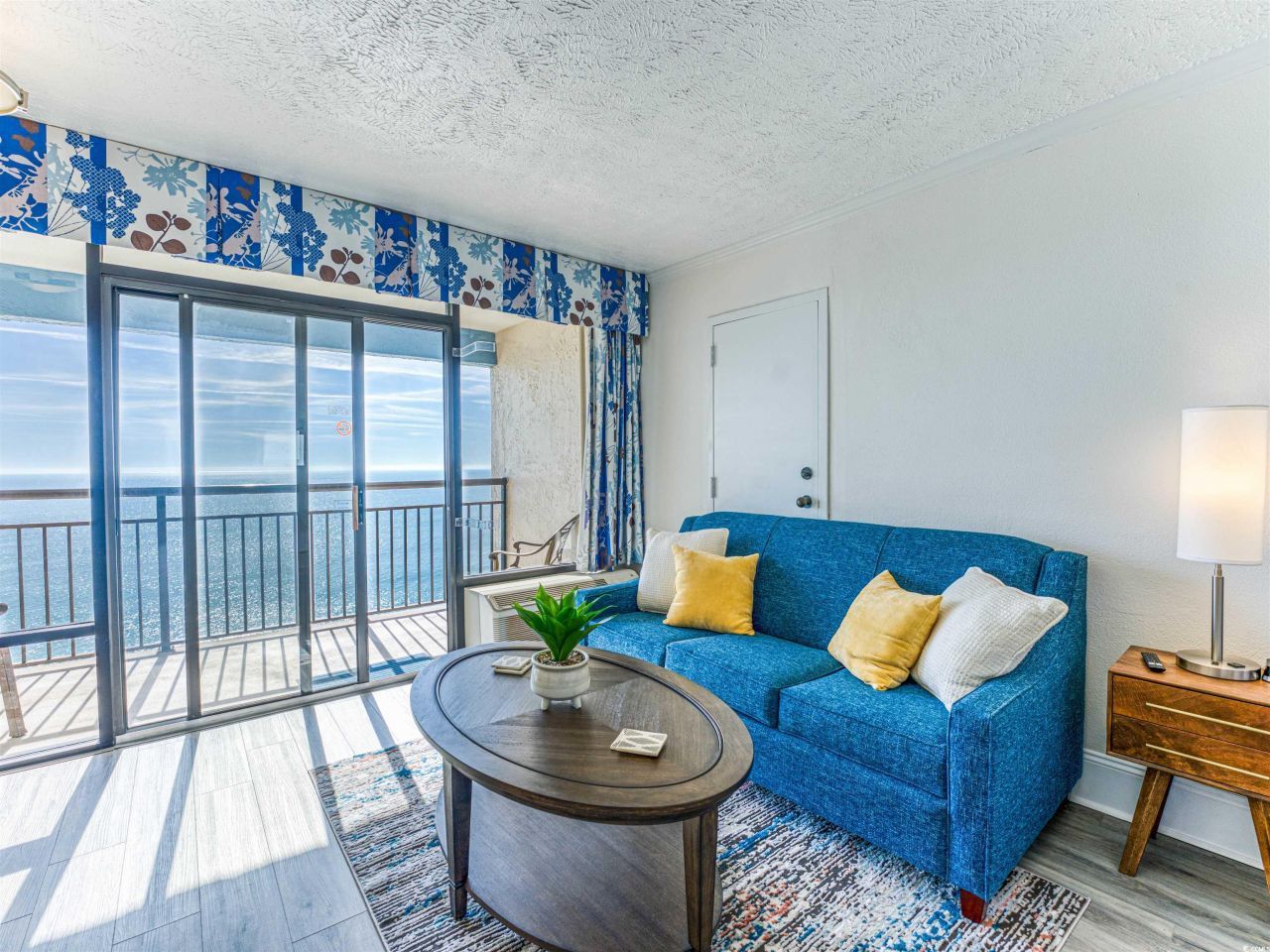 7100 N Ocean Blvd. Photo 6