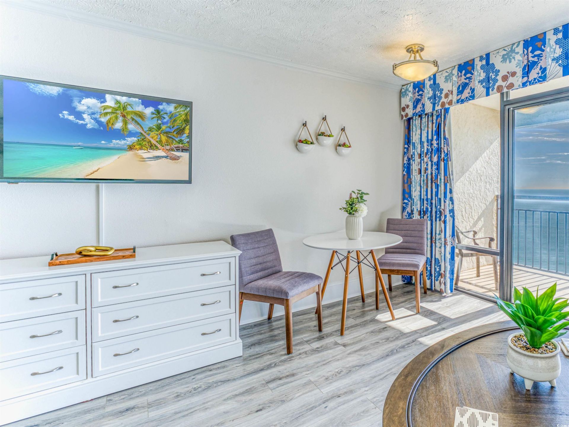 7100 N Ocean Blvd. Photo 8