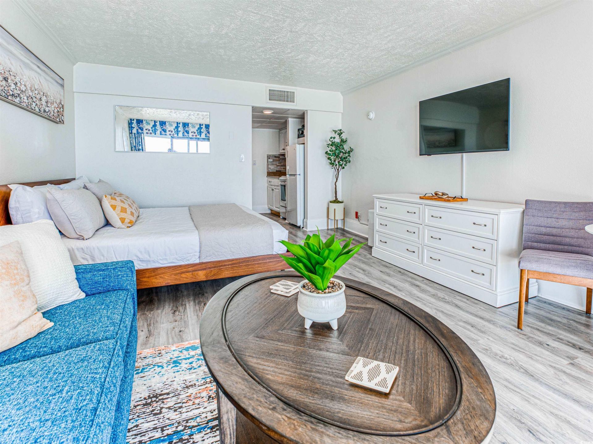 7100 N Ocean Blvd. Photo 9