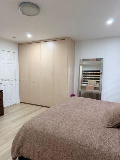 Please Call For Address, Miami, FL 33142 Photo