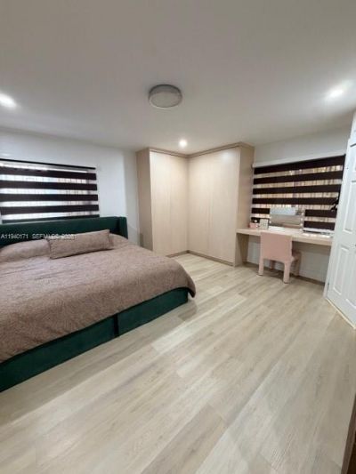 Please Call For Address, Miami, FL 33142 Photo