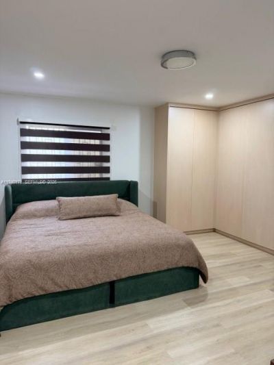 Please Call For Address, Miami, FL 33142 Photo