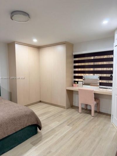 Please Call For Address, Miami, FL 33142 Photo