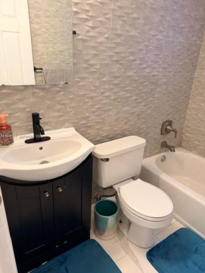 Please Call For Address, Miami, FL 33142 Photo