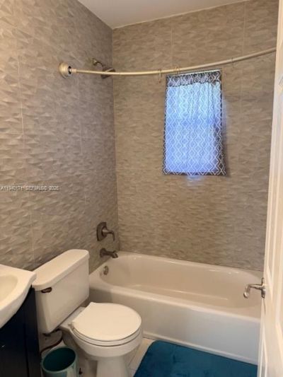 Please Call For Address, Miami, FL 33142 Photo