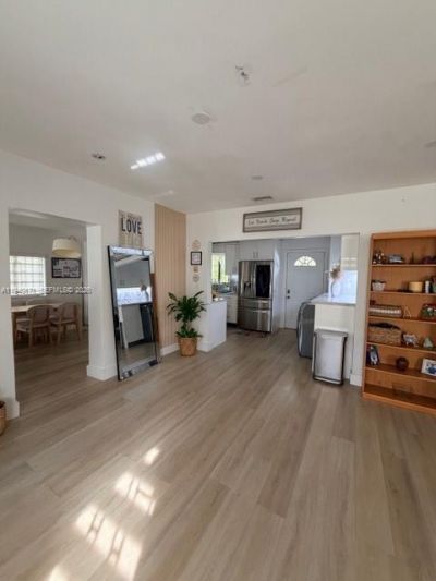 Please Call For Address, Miami, FL 33142 Photo