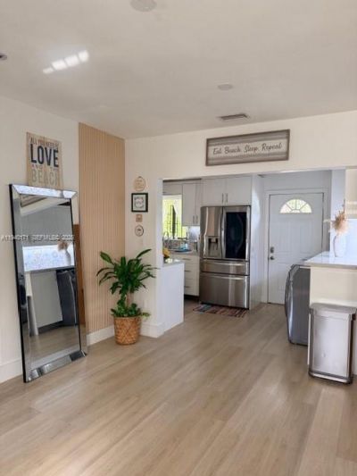 Please Call For Address, Miami, FL 33142 Photo