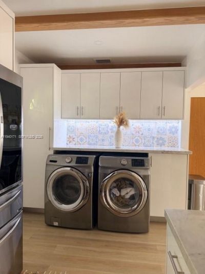 Please Call For Address, Miami, FL 33142 Photo