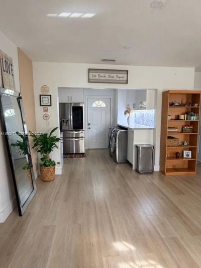 Please Call For Address, Miami, FL 33142 Photo