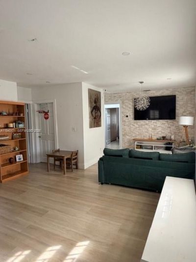 Please Call For Address, Miami, FL 33142 Photo