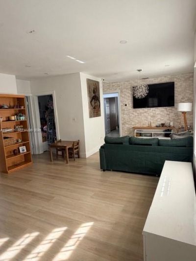 Please Call For Address, Miami, FL 33142 Photo