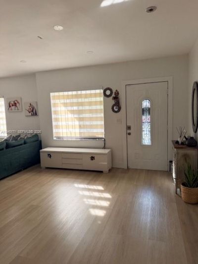 Please Call For Address, Miami, FL 33142 Photo