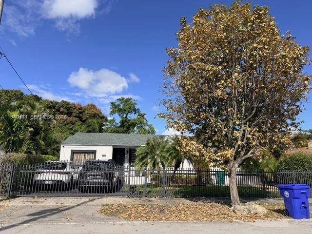 Please Call For Address, Miami, FL 33142 Photo