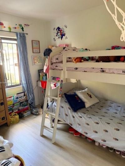 Please Call For Address, Miami, FL 33142 Photo