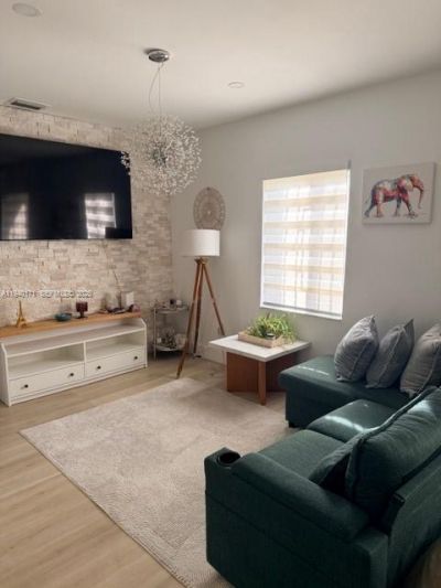 Please Call For Address, Miami, FL 33142 Photo